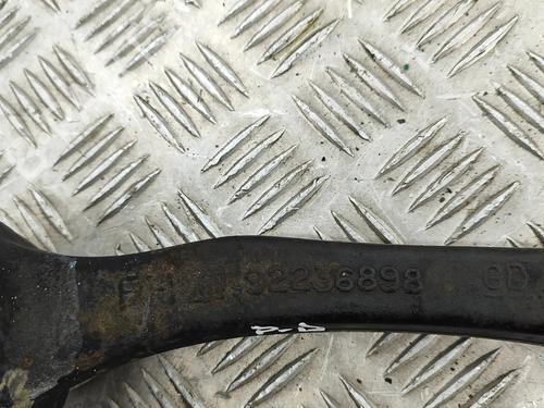 Right front suspension arm CHEVROLET CAMARO 3.6 | BP22807739M13 