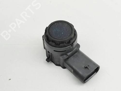 Electronic module VOLVO C40 (539) Recharge AWD | BP39473380M83 - Image 2