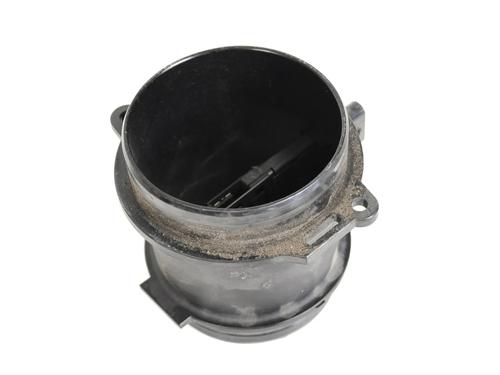 Mass air flow sensor AUDI Q5 (8RB) 3.0 TDI quattro | BP33396944M95 - Image 3