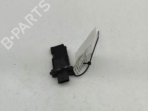 Used Mass air flow sensor Mass air flow sensor FORD TRANSIT V363 Van (FCD, FDD) 2.0 EcoBlue RWD (165 hp) 33395002 33395002