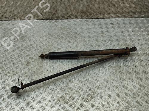 Other LAND ROVER DEFENDER Station Wagon (L316, L315) 2.5 Td5 4x4 (L316) | BP27797517O1 
