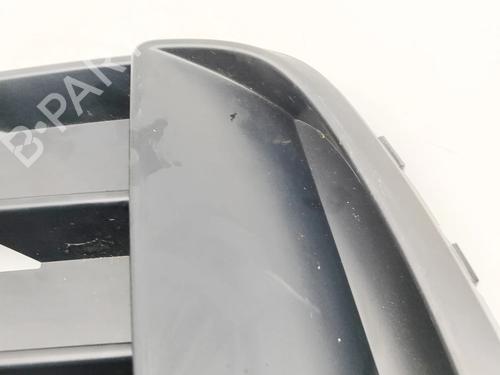 Grill AUDI Q3 (F3B) 35 TFSI | BP39575595C40 - Image 5