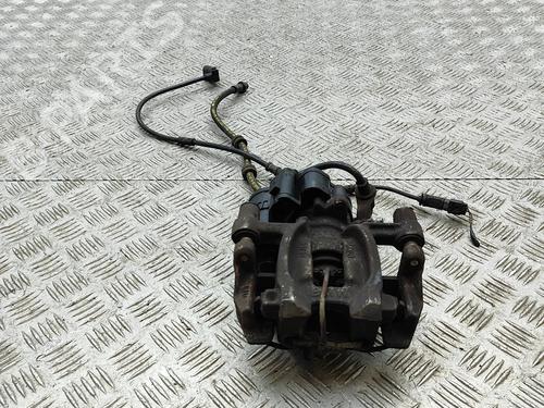 Used Right rear brake caliper Right rear brake caliper BMW 2 Gran Coupe (F44) 218 i (140 hp) 36068370 36068370