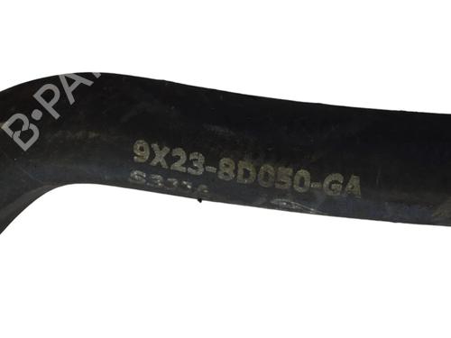 Pipe JAGUAR XF I (X250) 3.0 D | BP33367946M125 - Image 5