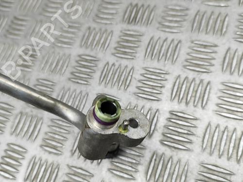 AC pipe BMW 5 Touring (F11) M 550 d xDrive | BP30004927M126 