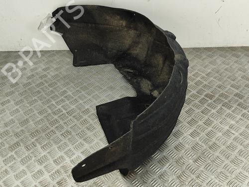 Wheel arch FORD S-MAX (WA6) 2.0 TDCi | BP24141408C56 