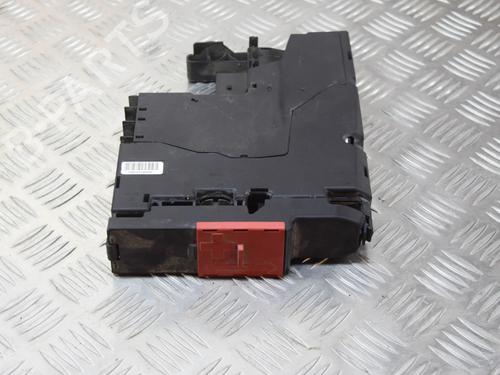 Used Electronic module Electronic module MERCEDES-BENZ E-CLASS T-Model (S212) E 220 CDI / BlueTEC (212.202, 212.201) (170 hp) 14616142 14616142
