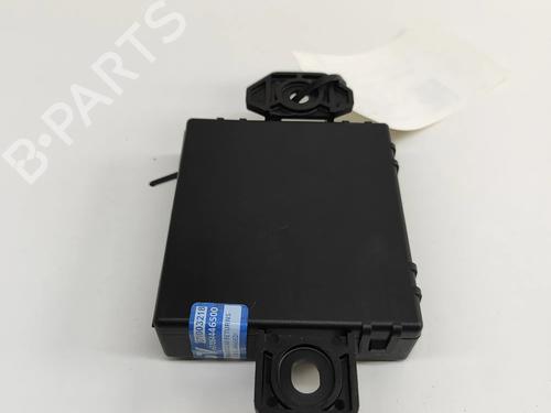 Electronic module LAND ROVER RANGE ROVER EVOQUE (L538) 2.2 D 4x4 | BP26121677M83 - Image 6