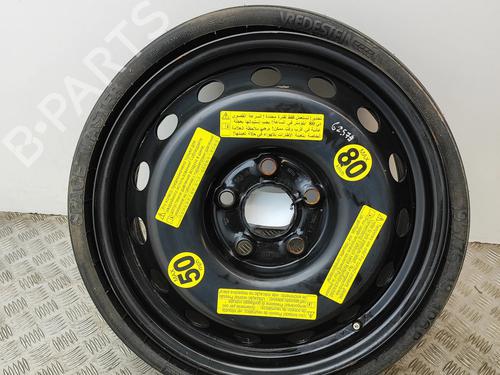jack-kit-audi-q7-4lb-2006-2007-2008-2009-2010-2011-2012-2013-2014-2015-2016-34560216 main image