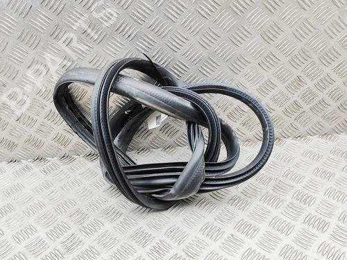 Used Rubber door seal Rubber door seal 37238383 37238383