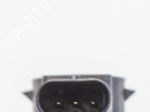 Electronic module VW GOLF VII (5G1, BQ1, BE1, BE2) 2.0 GTD | BP6764787M83 