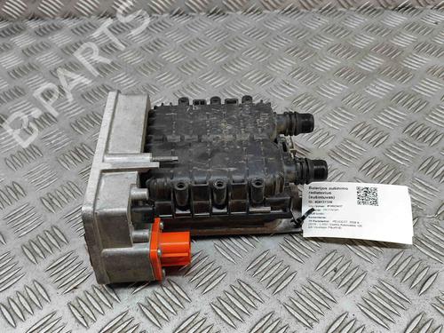 Electronic module PEUGEOT 2008 II (UD_, US_, UY_, UJ_, UR_, UC_) e-2008 (UKZKXZ) | BP27778907M83