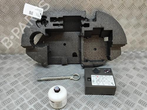 BP28558173M83 main image