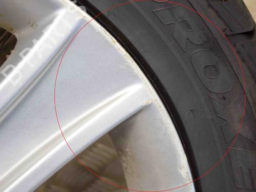 Rim MAZDA 6 Station Wagon (GY) 2.0 (GYEW) | BP30154903C45 