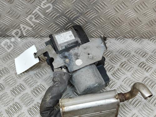 Electronic module MERCEDES-BENZ CLA Coupe (C117) CLA 180 (117.342) | BP17014992M83 