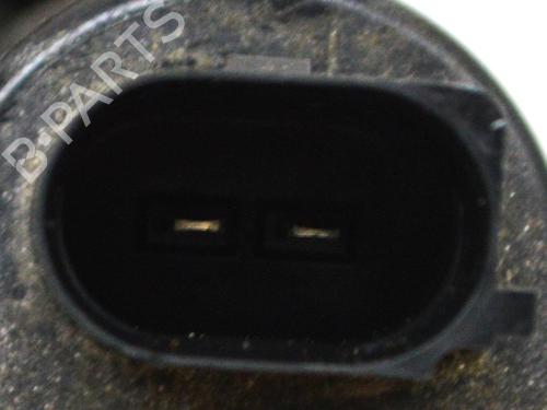 Washer pump AUDI A5 (8T3) 2.0 TDI | BP14645808E24 