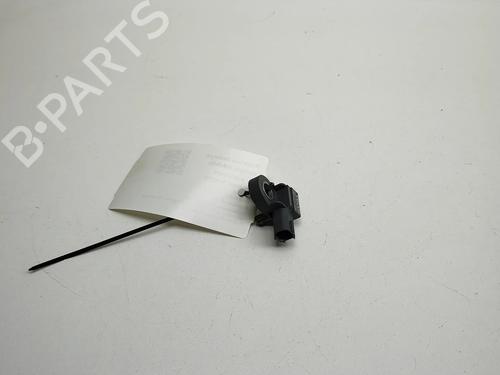 Electronic sensor VOLVO V40 Hatchback (525) T2 | BP40152157M84 - Image 2
