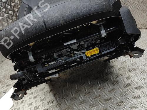 Left front seat MERCEDES-BENZ CLA (C118) CLA 180 (118.384) | BP27775509C15  - Image 5