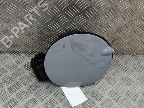 Used Fuel flap FORD PUMA (J2K, CF7) 1.0 EcoBoost mHEV (155 hp) 27766997