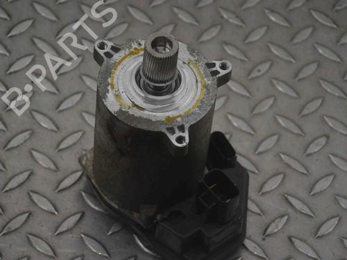 Electronic module VOLVO XC90 II (256) D5 AWD | BP30249883M83