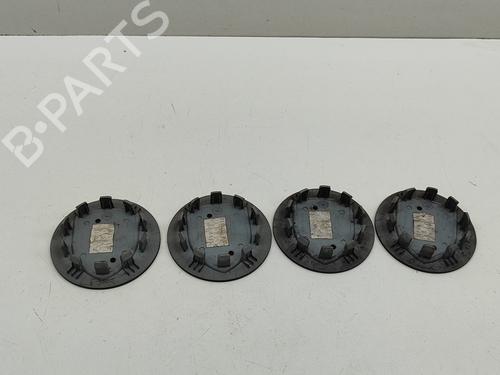 Hub cap PORSCHE 718 BOXSTER (982) 2.5 S (982330, 982331) | BP28497794C160