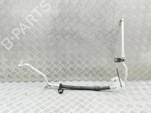 AC pipe IVECO DAILY VI Platform/Chassis 35S18, 35C18, 40C18, 45C18, 50C18, 60C18, 65C18, 70C18 | BP33396025M126 - Image 4