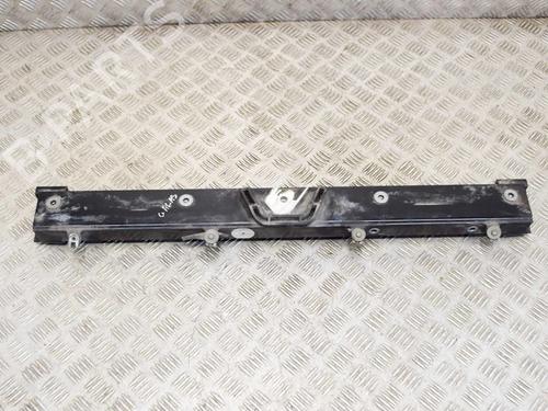 BP27757447O1 main image