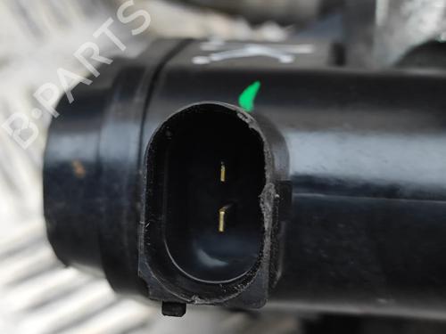 Left rear brake caliper KIA NIRO II (SG2) EV | BP34476023M107 - Image 5