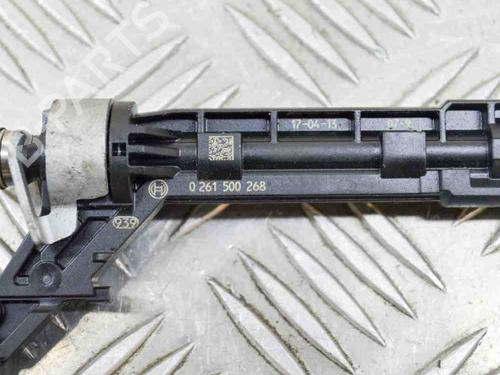 Injector AUDI A5 Sportback (F5A, F5F) S5 TFSI quattro | BP7800529M100