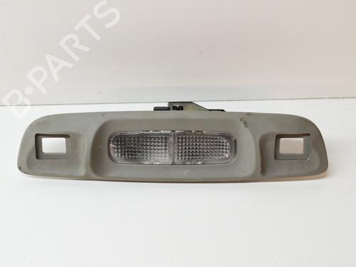Innerbelysning JAGUAR S-TYPE II (X200) 2.5 V6 (200 hp) 8625962