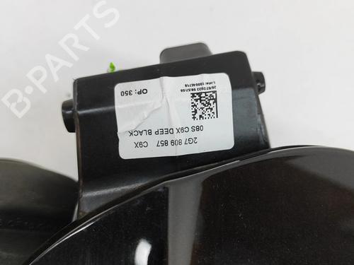 Tanklåg VW TAIGO (CS1) 1.0 TSI | BP27788176C131  - Image 8
