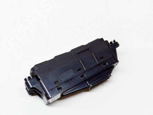 Switch HYUNDAI TUCSON (TL, TLE) 1.6 GDi | BP8837520I30 