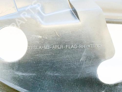 Andre TESLA MODEL 3 (5YJ3) EV | BP27748076O1 