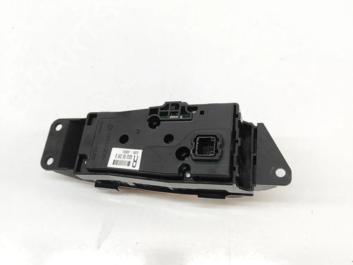 Switch MAZDA MX-5 IV (ND__) 2.0 (ND2E, ND6E) | BP29392291I30 - Image 2