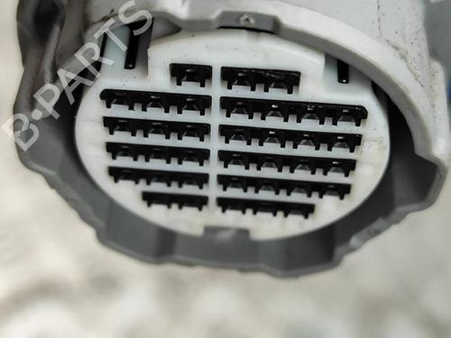 Engine RENAULT AUSTRAL E-TECH 200 Hybrid (HGM2) | BP29042325M1  - Image 6