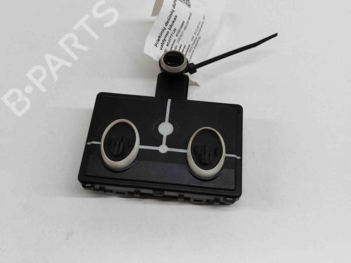 Electronic module VW ID.3 (E11, E12) Pro | BP27765934M83