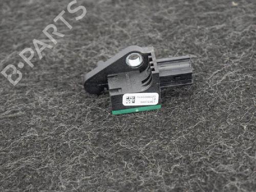 Used Electronic sensor VW PASSAT B6 (3C2) 2.0 TDI (110 hp) 6736680