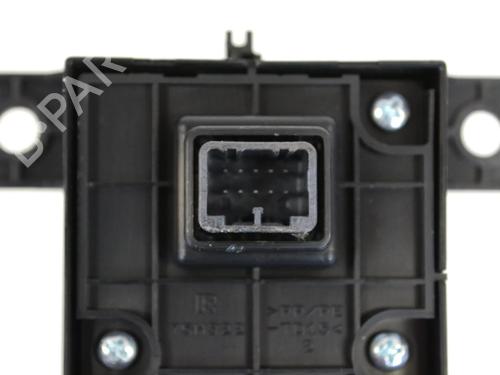 Switch LEXUS RX (_L2_) 450h AWD (GYL25_, GYL26_, GYL25, GYL26, GYL25R, GYL26R) | BP33339516I30 - Image 5