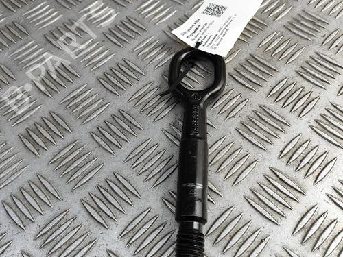 Andre SKODA KAROQ (NU7, ND7) 1.0 TSI | BP28546442O1