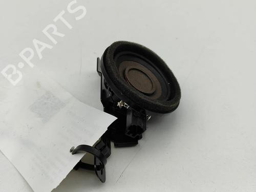Speaker AUDI Q8 (4MN, 4MT) 50 TDI Mild Hybrid quattro | BP33373133E2 - Image 4