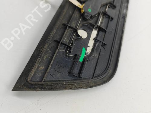 Step BMW 5 Gran Turismo (F07) 530 d | BP27784990C149 