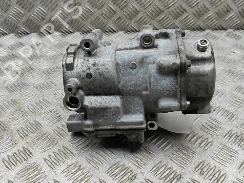 AC compressor TOYOTA PRIUS PLUS (_W4_) 1.8 Hybrid (ZVW40W, ZVW41W) | BP33382519M34 - Image 4