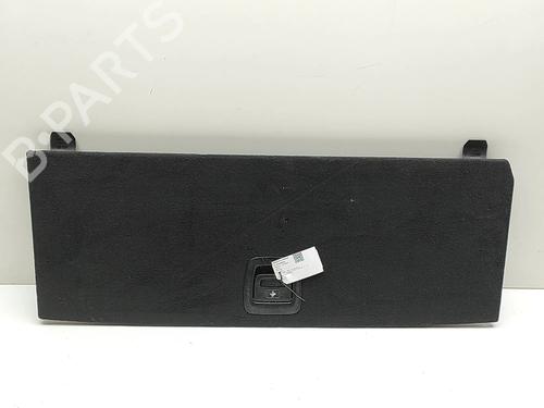 Bagasjeromsgulv BMW 3 Touring (G21, G81) 330 e Plug-in-Hybrid (292 hp) 31297273