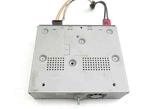 Used Electronic module Electronic module MERCEDES-BENZ GLE (W166) 250 d 4-matic (166.004) (204 hp) 34037484 34037484