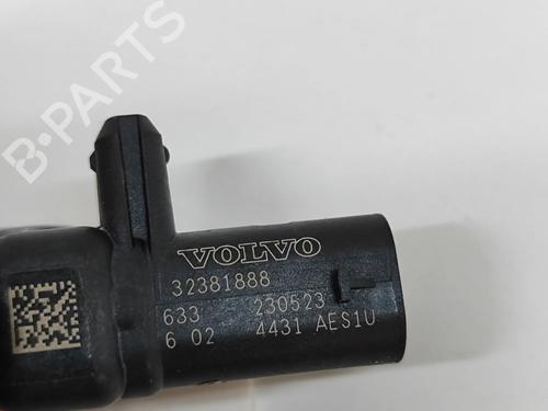 Electronic sensor POLESTAR POLESTAR 2 (534) EV | BP28561154M84  - Image 6