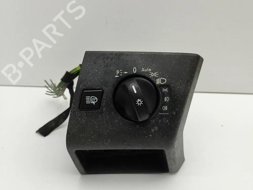 Used Electronic module Electronic module 25380561 25380561