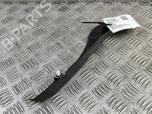 Other BMW 3 (G20, G80, G28) 330 e Plug-in-Hybrid | BP27797535O1