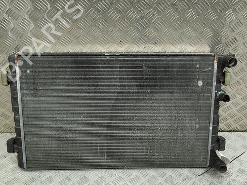 Køler JAGUAR XF I (X250) 2.2 D | BP29128347M31 