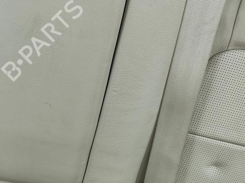 Rear seat JAGUAR I-PACE (X590) EV400 AWD | BP33372634C17  - Image 7