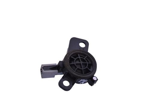 speaker-hyundai-ioniq-ae-2016-2017-2018-2019-2020-2021-2022-2023-33355983 main image